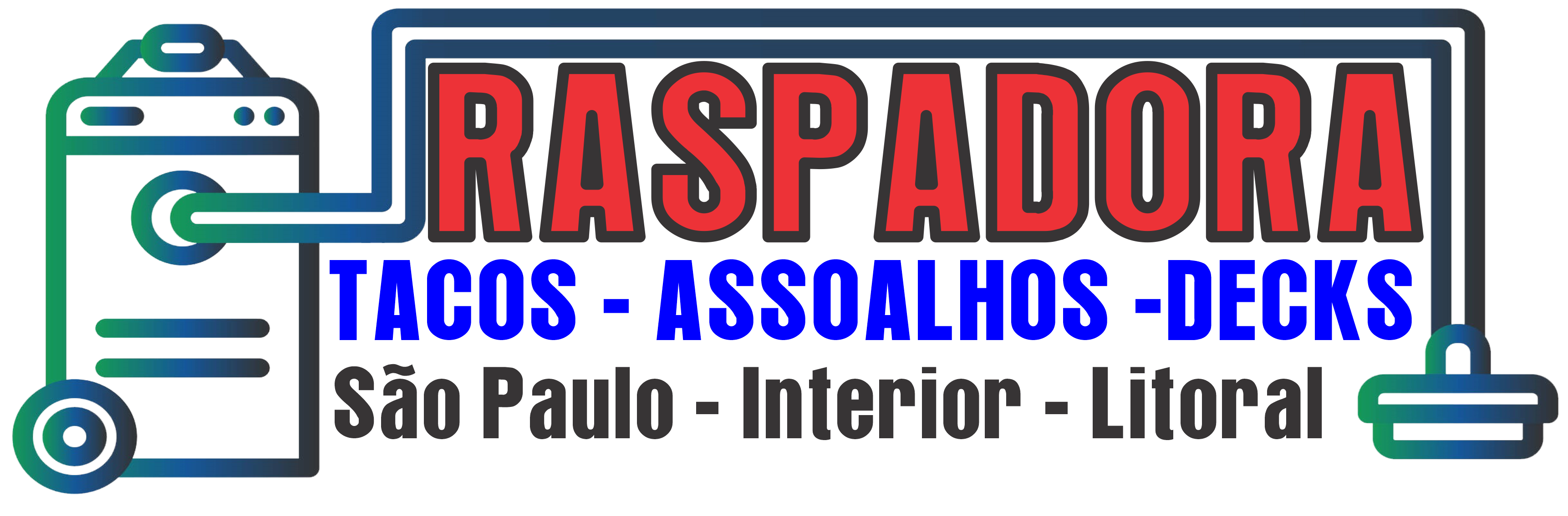 Raspagem Piso de Madeira em Mairiporã