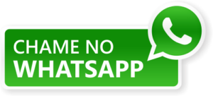 Para Raspagem Piso de Madeira em Mairiporã chame no WhatsApp